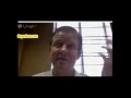 Chris Stelly, Director of Entertainment for Louisiana's LED talks film industry--Bayoubuzz.com Chris Stelly, Director of Entertainment for Louisiana's LED talks film industry--Bayoubuzz.com