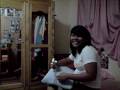 Dayamarah\ Dayamarah\