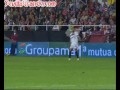 Kanoute HENRY de los pobres Kanoute HENRY de los pobres