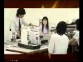 แนะแนวการศึกษาต่อ_RMUT 2/17 - YouTube