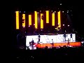 Jonas Brothers- Y3K & Intro