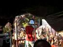 carnaval 2008