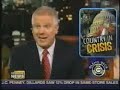 Glen beck talks about the new world order