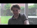 Paul Joseph Watson: <em>2011 - World in Crisis</em>