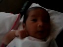 new birth
