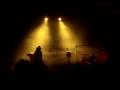 PLUGGED! IV ::: Dub(Step) + Drum and Bass @ Piment Rouge - Geneve