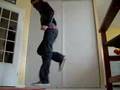 SHOUSHOU HARDJUMP1