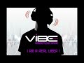 Miki Love Feat White Black Cat White & Alvaro Guerra Bootleg