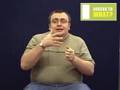 Access to What - Facts for ATW