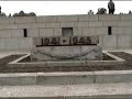 Sowjetisches Ehrenmal Berlin Treptow Sowjetisches Ehrenmal Berlin Treptow