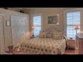 420-A Bayshore Drive, Miramar Beach, FL