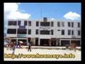 San Jerónimo de Tunán - http://www.huancayo.info