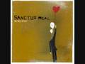 Sanctus Real Don't Give Up Video and Lyrics