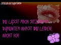 Liebe 2