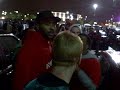phillies fight 3 phillies fight 3
