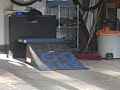 Pivot Tricks