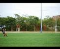 QER - Dissabte de rugby QER - Dissabte de rugby