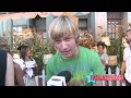 Jason Dolley - Good Luck Charlie