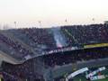 videos de Lecce - Juventus esultanza gol Giovinco