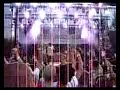 KIDZ IN THE HALL - WHEELZ FALL OFF (LIVE) - HIP HOP KEMP!