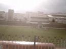 itihad trougout