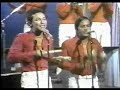 imagenes-productor carlos de jesus.cantan ruben blades, tito gomez roberto rodriguez-ite erez-papy roman trumps ,flauta artie webb (cuba)gil lopez piano
little ray romero timbal,louie colon bass