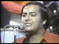imagenes-productor carlos de jesus.cantan ruben blades, tito gomez roberto rodriguez-ite erez-papy roman trumps ,flauta artie webb (cuba)gil lopez piano
little ray romero timbal,louie colon bass