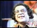 imagenes-productor carlos de jesus.cantan ruben blades, tito gomez roberto rodriguez-ite erez-papy roman trumps ,flauta artie webb (cuba)gil lopez piano
little ray romero timbal,louie colon bass
