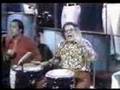 Ray-Barretto-Vine-Pa
