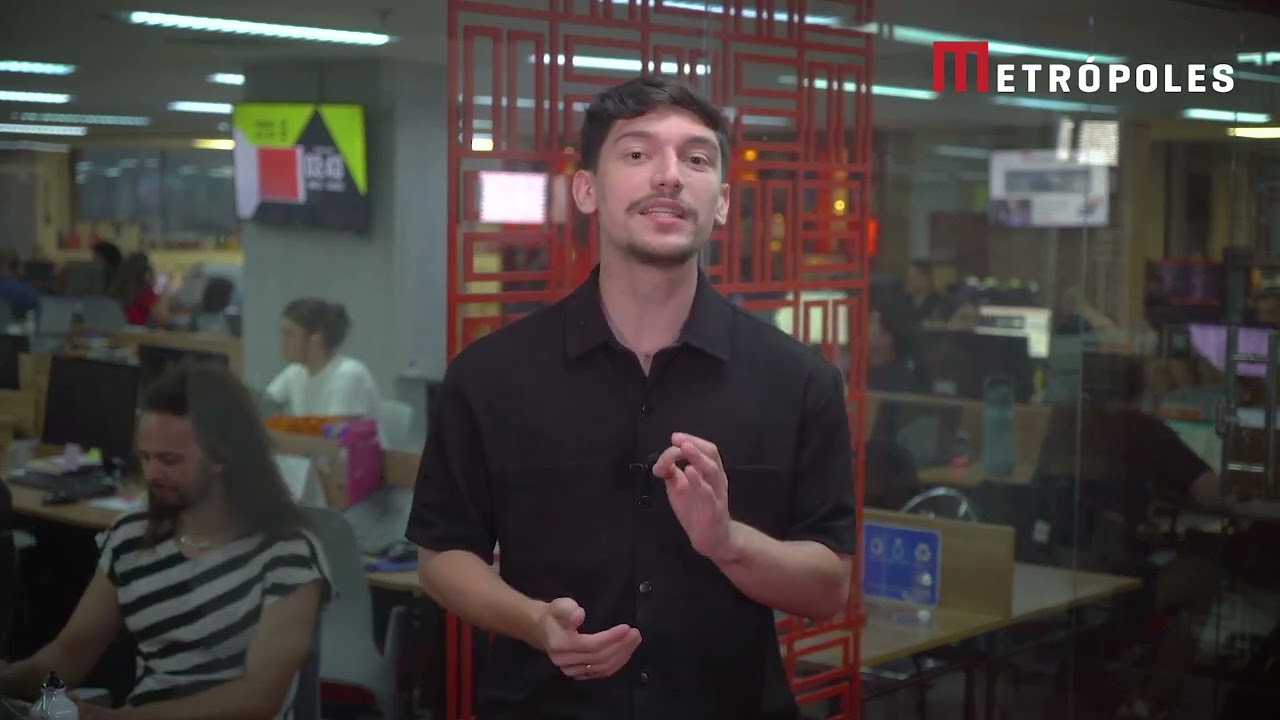 Ainda faz calor? Saiba quando e por onde o frio começa a avançar pelo Brasil