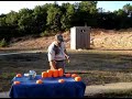 Magic Shooter