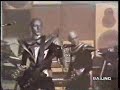 Rockets - Astral World  (Plasteroid 1979)