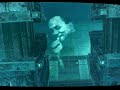 The Final Ghosts For MGS4