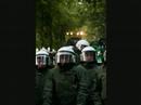 Anti G8 - Gipfel der Repressionen