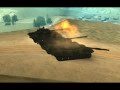 One thing, One war - SA-MP (HQ)