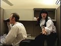 great-american-douche-bag-bar-bathroom-talker.html