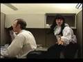 Great American Douche Bag - At Work Internet Porn Watcher 