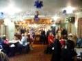 videos de 12 Days Of Christmas
