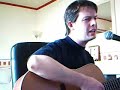 sexed-up-robbie-williams-cover.html