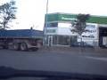 videos de Ciclomotor suicida