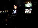 pump it up (for you) NM