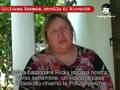 Le interviste del blog beppegrillo.it: Giuliana Rasman