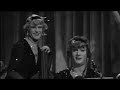 Some Like It Hot - Some Like It Hot - Marilyn Monroe - Flixster Video