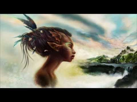 vargo - Vargo - Precious (Parts One & Two) Label: Ambient Domain -- ADCD 002 Format: CD, Album Country: Germany Released: 2009 Genre: Electronic, Pop Style: Tribal, ...