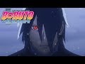 The Best 26 Kid Sasuke Pfp Gif