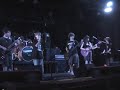 Waiting for the Sun Second Night Melville School of Rock Waiting for the Sun Second Night Melville School of Rock