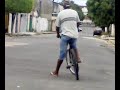 B�bado Equilibrista
