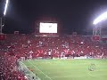 90min.(wide) -2007 ACL Quarter Final#1 [URADOU]