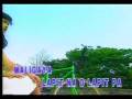 videoke - (opm) kabilugan ng buwan