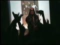DJ Grand Wizard Theodore & Grandmaster Melle Mel Live in K�ln